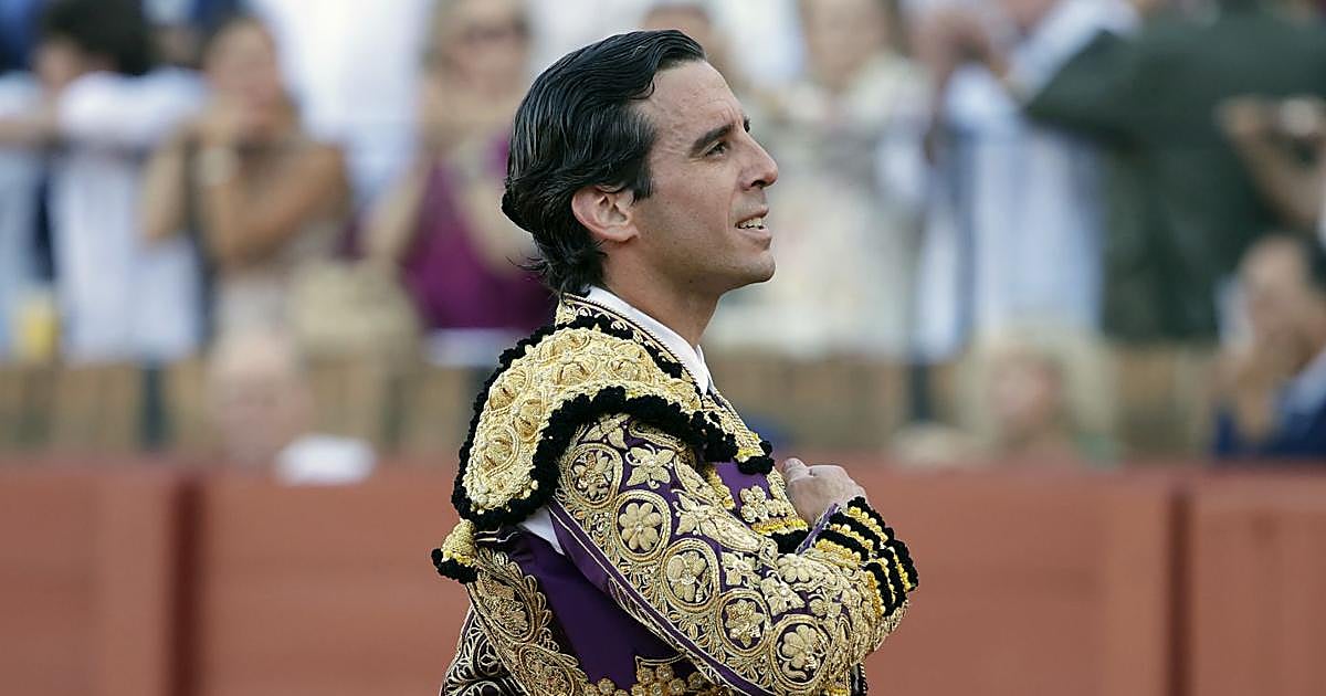 Toros hoy, martes 14 de julio, en Pamplona por San Fermín: cartel, horario y dónde ver gratis online