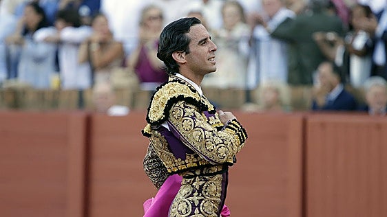 Toros hoy, martes 14 de julio, en Pamplona por San Fermín: cartel, horario y dónde ver gratis online