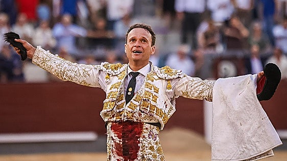 Toros hoy, sábado 11 de julio, en Pamplona por San Fermín: cartel, horario y dónde ver gratis online
