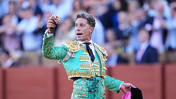 Quién torea hoy, lunes 13 de julio, en Pamplona por San Fermín: cartel, horario y dónde ver gratis online