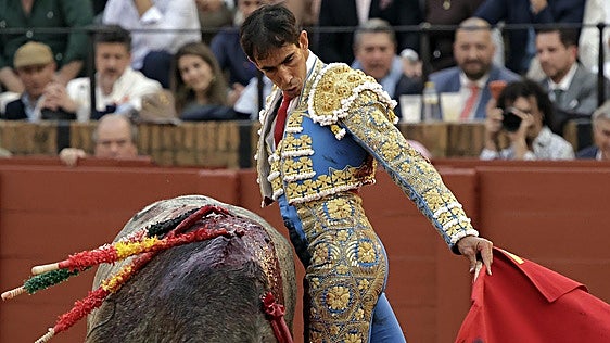 Toros hoy, domingo 12 de julio, en Pamplona por San Fermín: cartel, horario y dónde ver gratis online