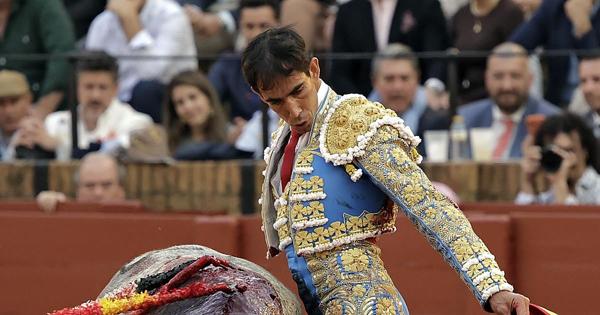Toros hoy, domingo 12 de julio, en Pamplona por San Fermín: cartel, horario y dónde ver gratis online