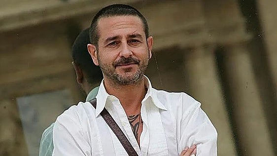 Vicente Gallego, hacia una vida nueva