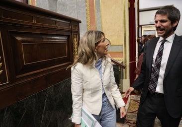 El Consejo de Estado bloquea el segundo intento del Gobierno de regular la IA en la cultura