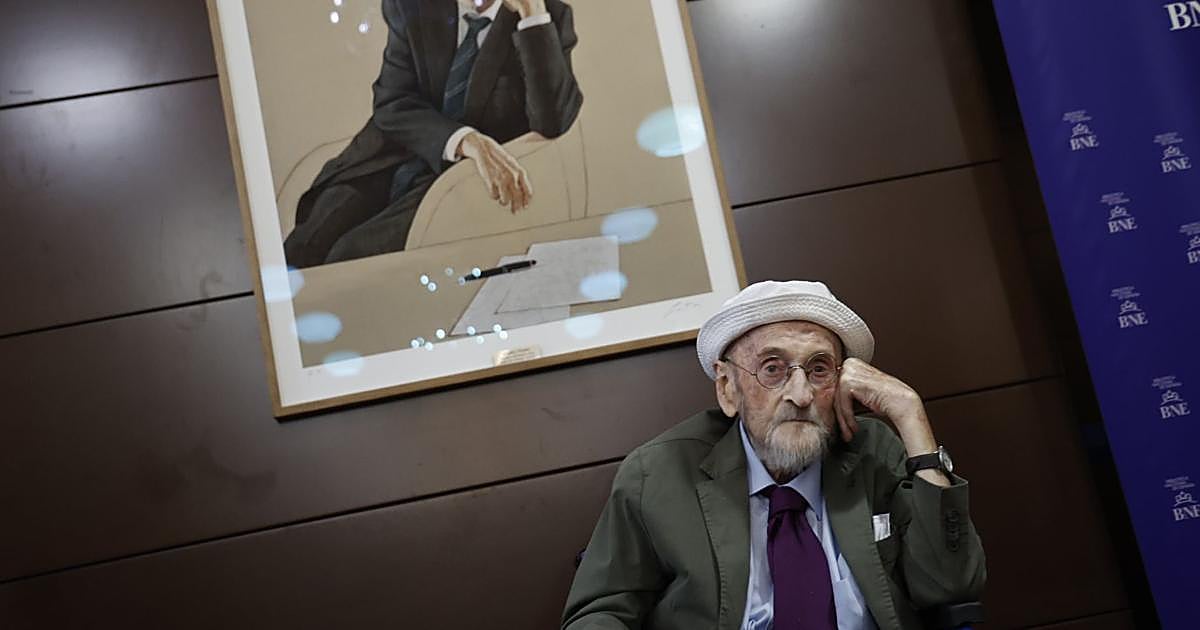 «Evimde yer yok, tablo gelirse çıkarım»