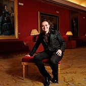 Imagen - «Actualmente los cantantes, incluso los más famosos y los más excepcionales, entienden que una ópera es un trabajo en equipo»