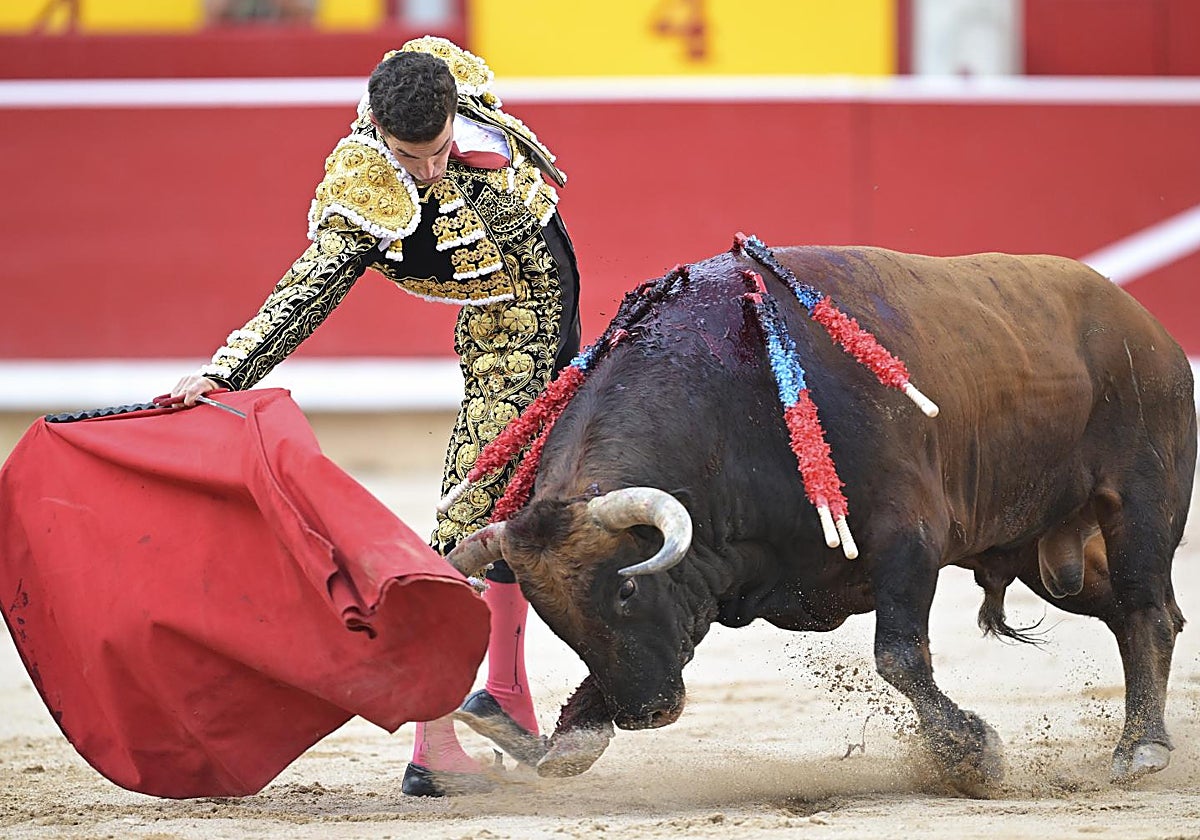Cantarillo: no hay quinto malo