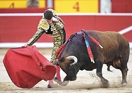 Cantarillo: no hay quinto malo