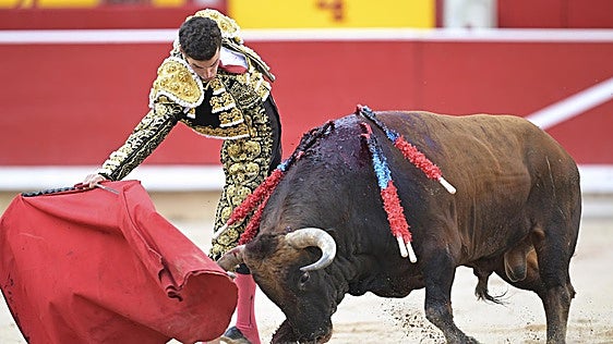 Cantarillo: no hay quinto malo