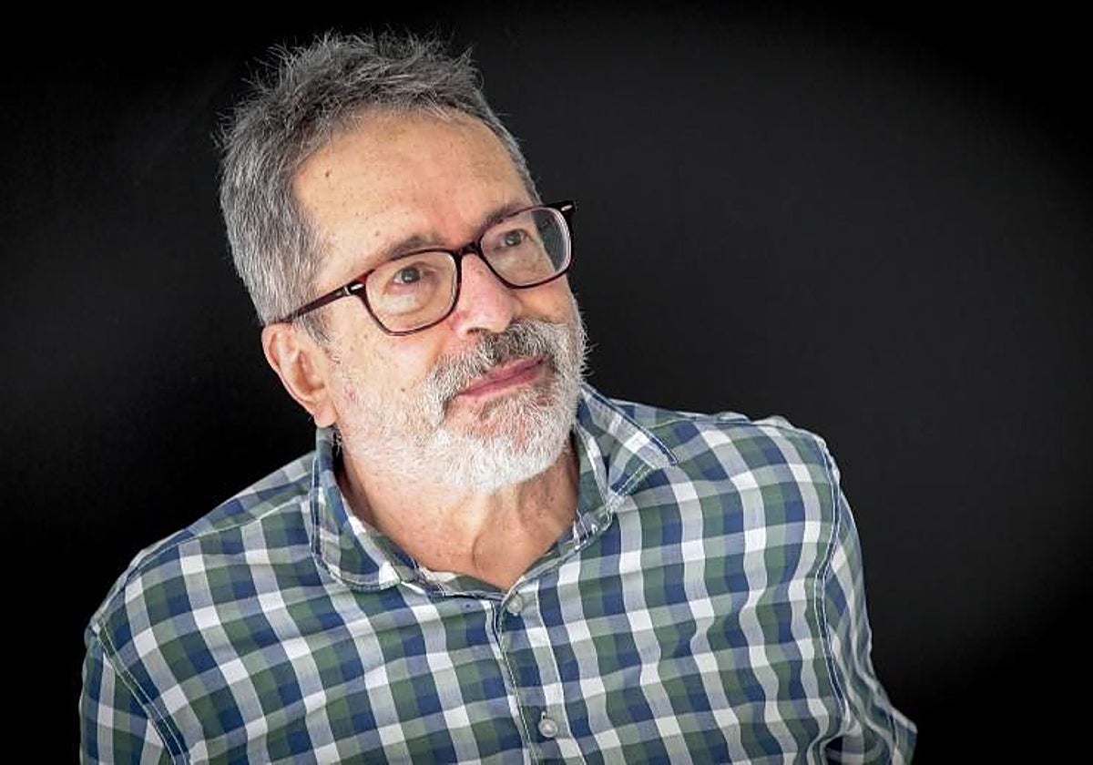 César Aira, esto es literatura