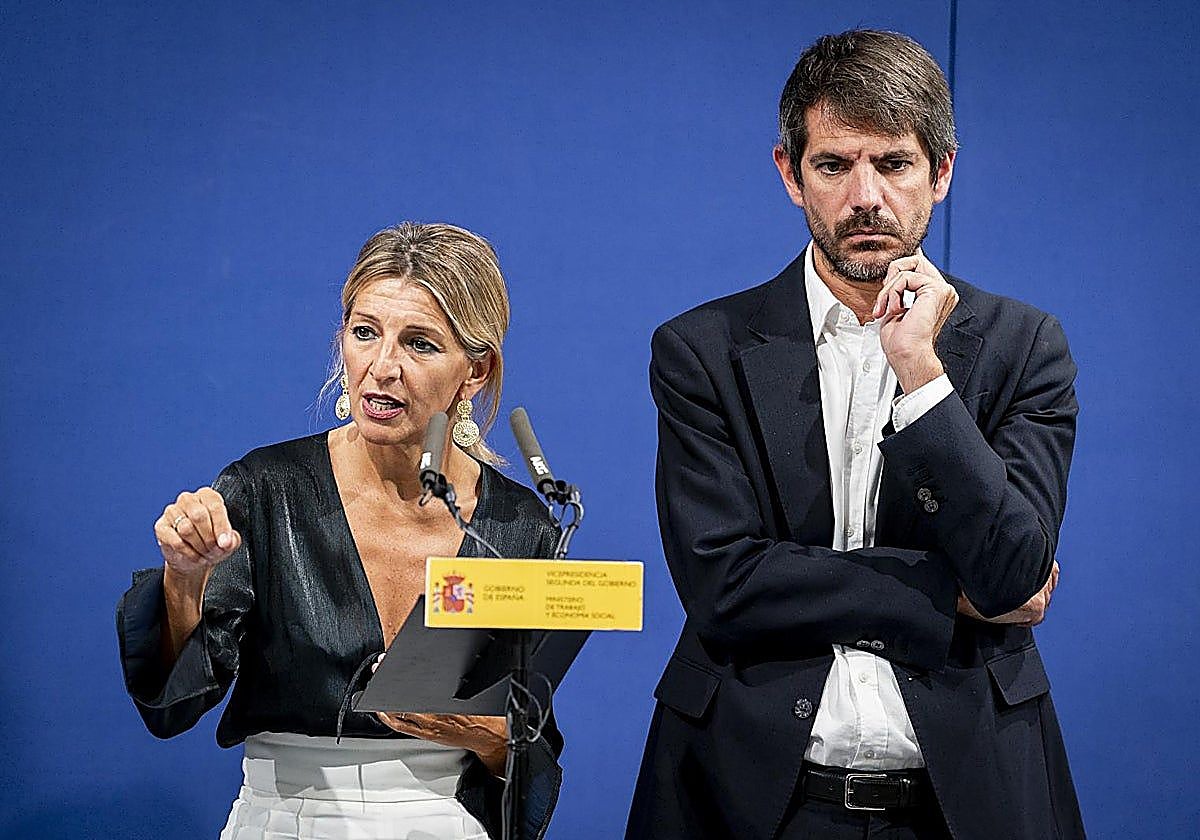 Por qué el Consejo de Estado frena la regulación de la IA en la cultura