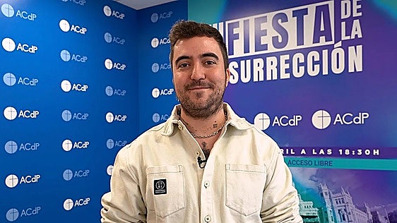 Cancelan por baja venta L'Arena Music Experience, el único festival que mantenía a Beret en cartel
