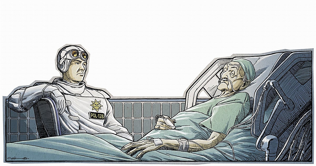 imagem