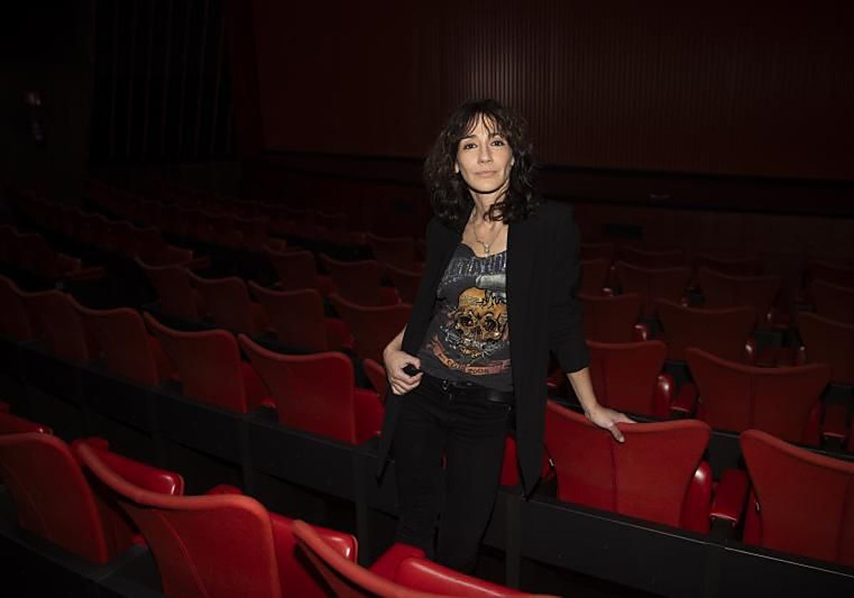 'Aló verano' con Marta Poveda: «Me gusta subir por la Ribera, a lomos de mi yegua»