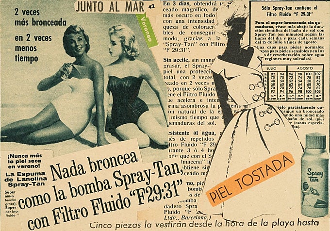 Propuesta de NievesOrtSáenz para 'A veces llegan cartas'26'