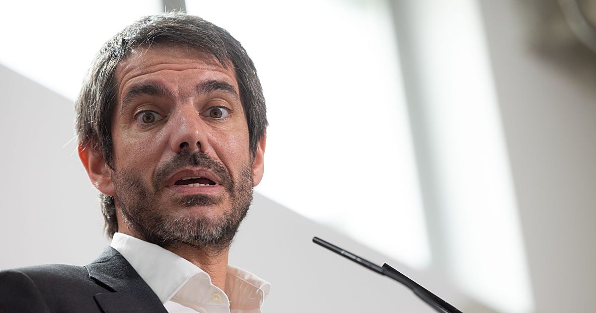 Urtasun sigue alimentando al independentismo balear, y ya van 900.000 euros