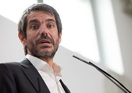 Urtasun sigue alimentando al independentismo balear, y ya van 900.000 euros
