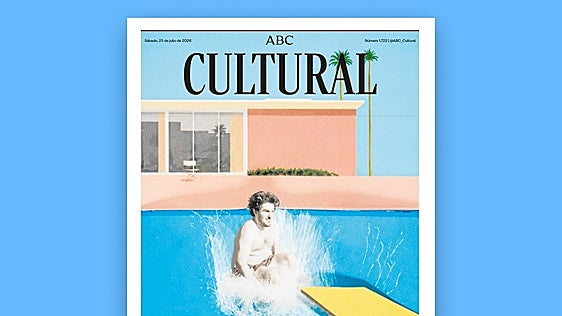 Viajes de autor. Las mejores exposiciones en España y en el extranjero