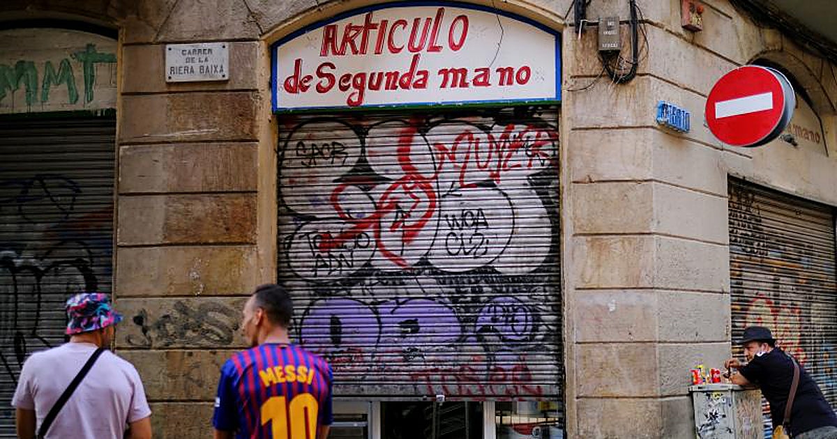 imagem