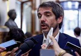 Cultura acelera la ley del Cine con cesiones a Junts y hurta el debate al Congreso
