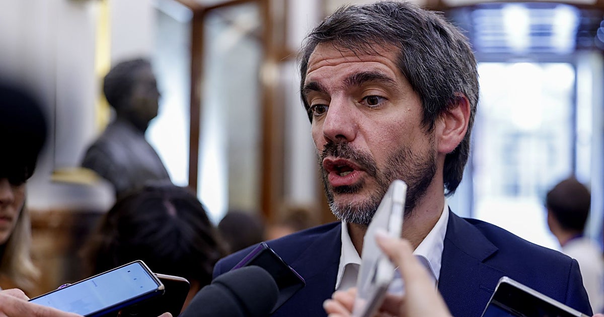 La nueva regulación cinematográfica avanza entre críticas por falta de transparencia y concesiones clave