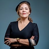 Imagen - «Miami es una ciudad donde el arte nace en pequeños teatros, galerías, bibliotecas y cafés»