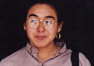 El feminicidio de Liliana que sacudió México