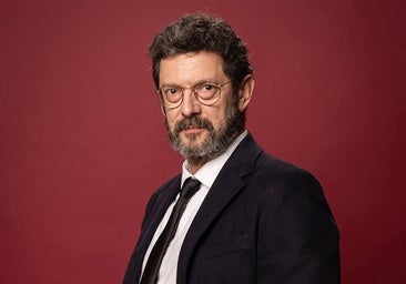 Muere a los 62 años Manolo Solo, actor imprescindible del último cine español