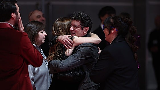 Subiremos fotos cuando ya no estés
