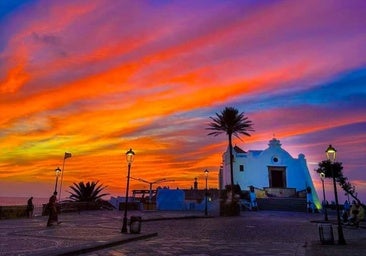 Isquia, la isla refugio de emperadores, piratas y estrellas de Hollywood