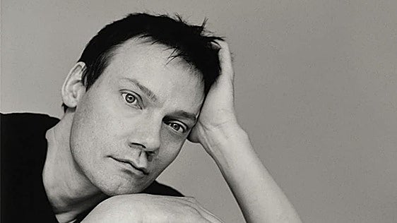 Muere William Orbit, productor que relanzó a Madonna y fue clave para Britney Spears o Blur