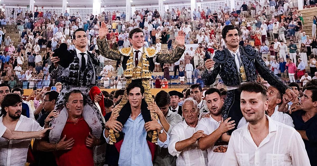 imagem