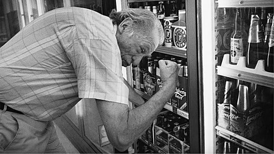 Bukowski