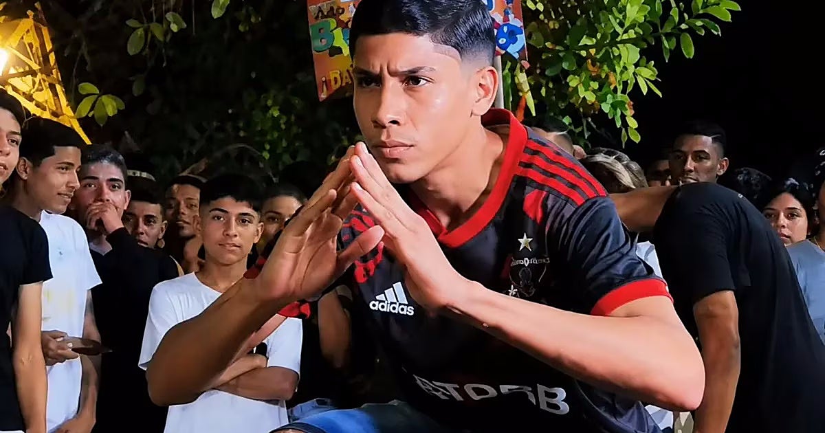 imagem