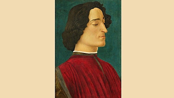 Conspiración en Florencia: cuando los conflictos se convierten en obras de arte
