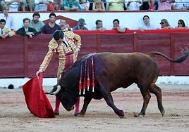 Mucho desapego, poco paladar