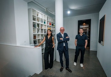 Las novedades de la temporada 2026-2027: museos que crecen, mapa que cambia