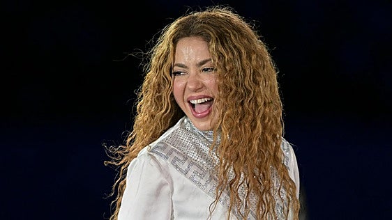 Ciegas, sordas, pero nunca mudas: 24 escritoras conversan al ritmo de Shakira