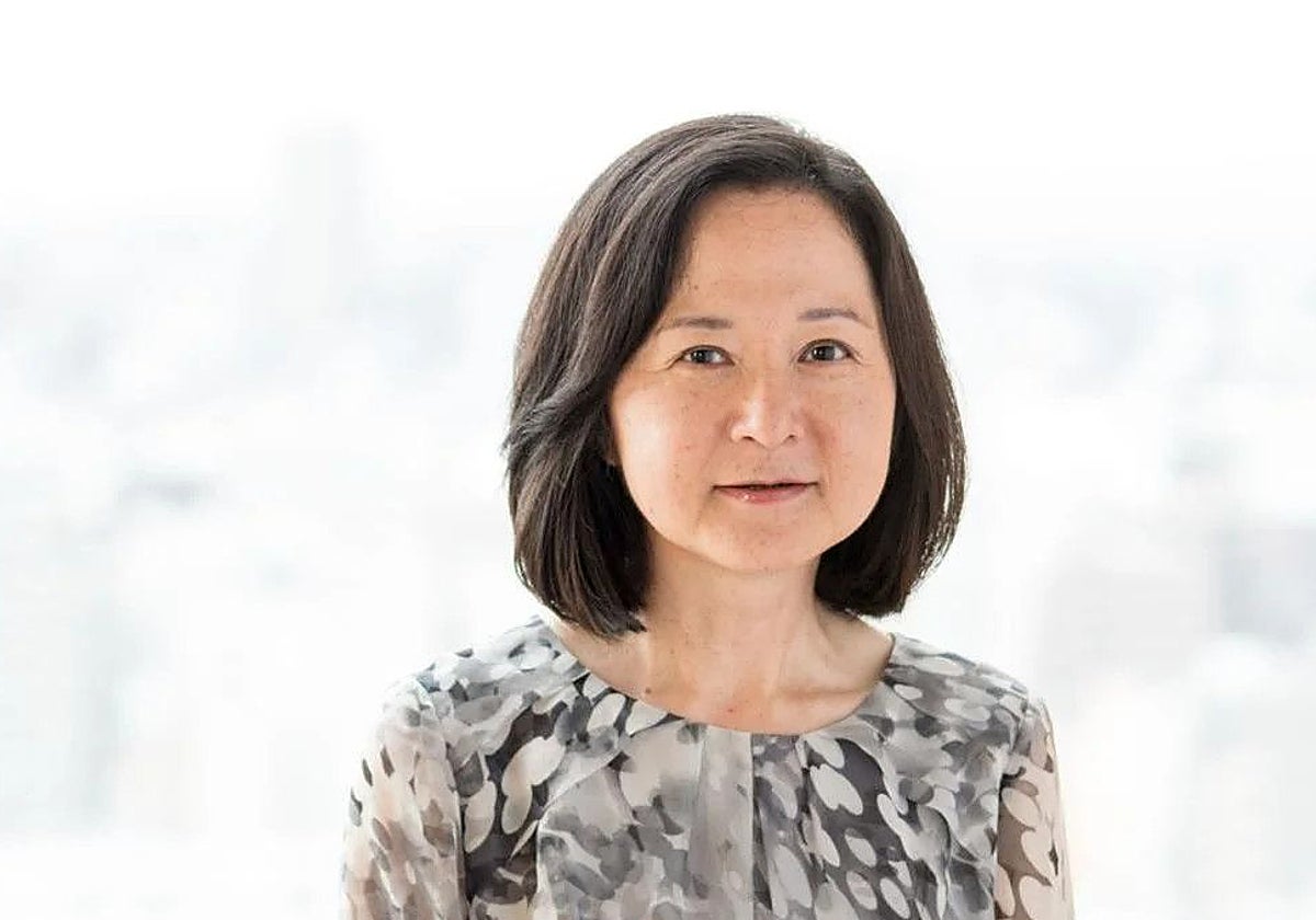 La intimidad en lo insoportable según Yoko Ogawa
