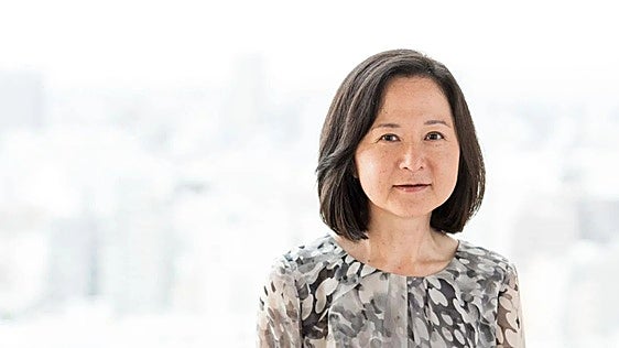 La intimidad en lo insoportable según Yoko Ogawa
