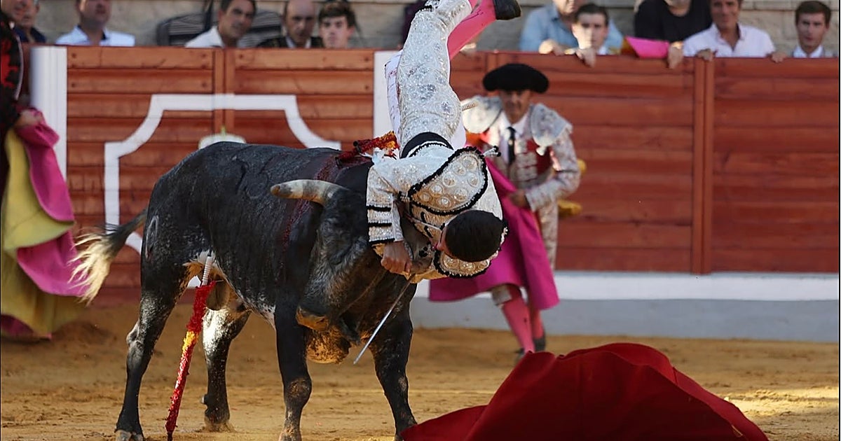 Lo que no tuvieron los de Ana Romero lo pusieron Romero, Rollón y de Ruiz de Velasco