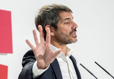 Las responsabilidades que Urtasun sigue sin asumir por el robo del tesoro de Villena
