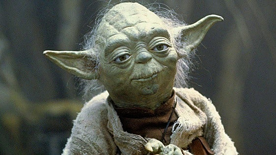 Star Wars