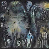 Imagen - «Las dos canciones que J Mascis le deja firmar a Lou Barlow son, esta vez, las mejores»