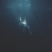 Imagen - «X»