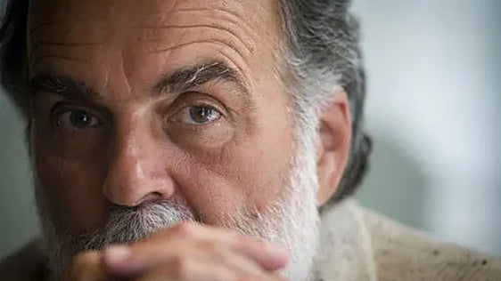 Miguel Dalmau, premio de Novela Café Gijón por 'La reina de Cuba'