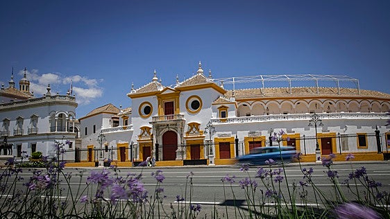 Lances de Futuro activa una venta 'flash' con el 30% de descuento para jóvenes en la novillada de San Miguel