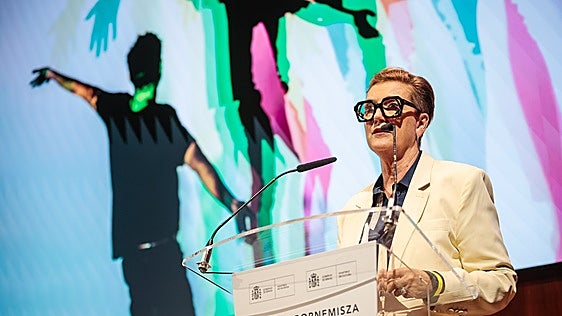 La segunda sede del Museo Thyssen costará 90 millones y abrirá en 2032