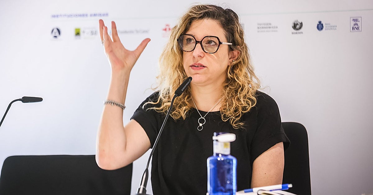 Festival Internacional de Arte, Literatura y Humanidades Cultur Alh
