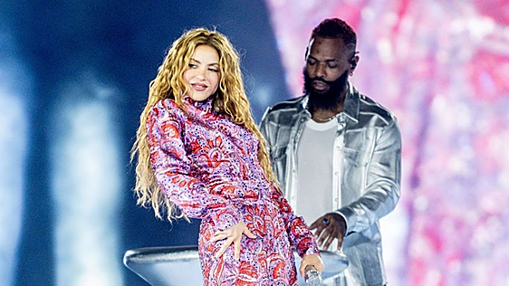 La promotora de Shakira responde tras el «miedo» que pasaron algunos fans en el primer show celebrado en Madrid